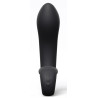 Dorcel Plug gonflable vibrant Deep Expand Dorcel 11.5 x 4.8cm